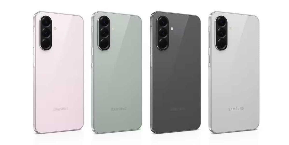 Samsung Galaxy A37 5G 2026 New Super Skidka+Garantiya+Dastafka