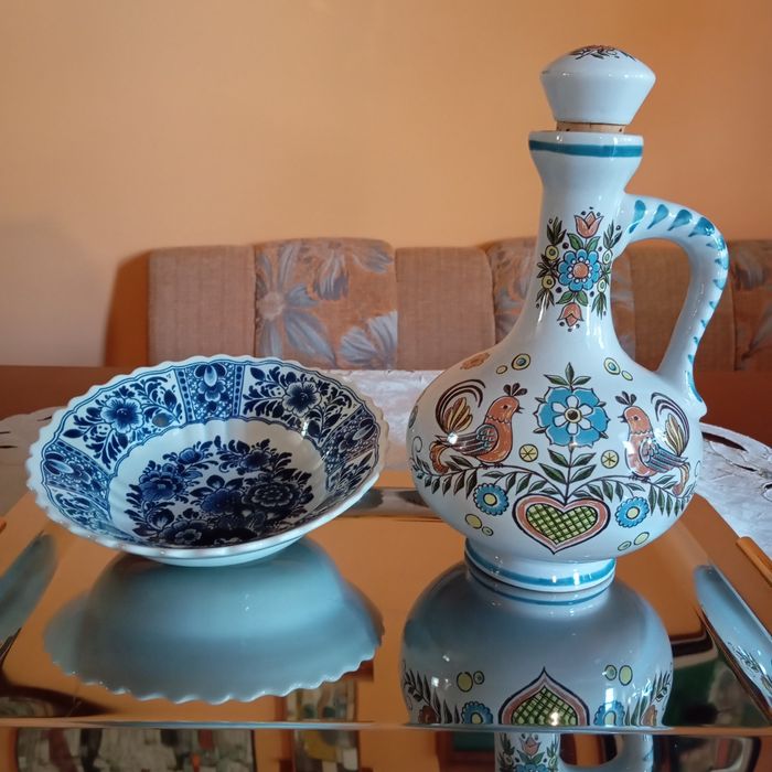 Колекционерски предмети