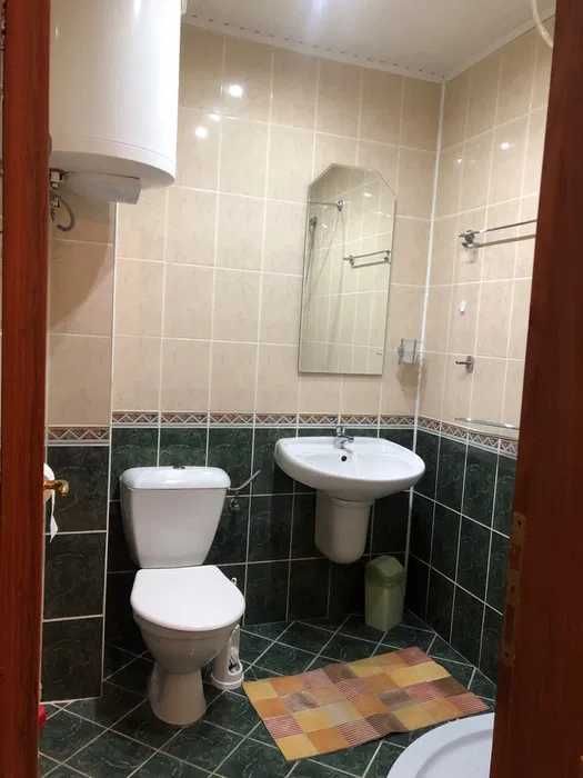 Продава се Двустаен апартамент в Несебър - 632010 кв.м за 1 €/кв.м - Снимка #9