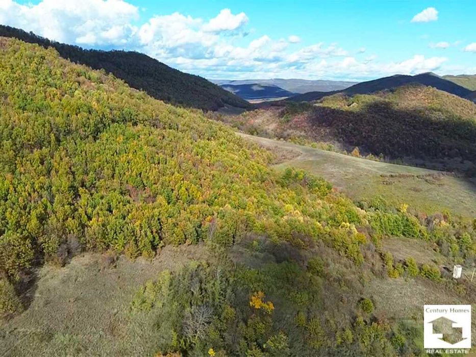 Продава се Къща в с. Равново, Област Велико Търново - 100 кв.м за 109 €/кв.м - Снимка #19