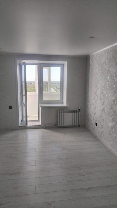 Продам 2 комн квартиру