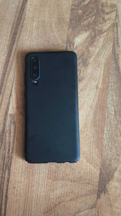 Huawei P30 128 GB