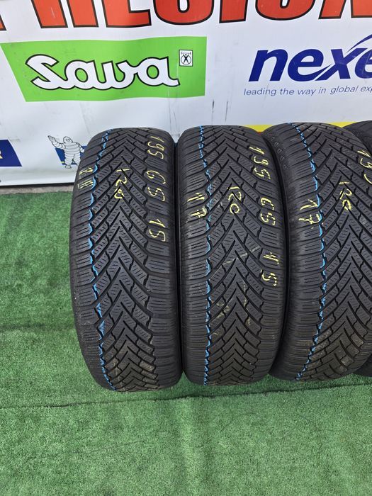 195.65.15 continental m+s