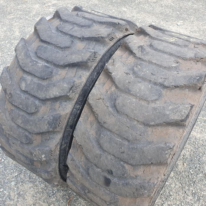 Cauciucuri 10-16.5  Universal Anvelope Agricole SH - Pret Bun si Garantie 1 An