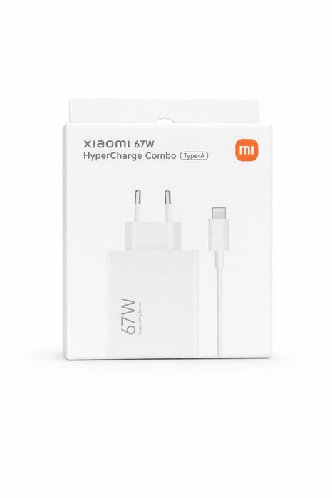 33W, 67W, 120W original xiaomi redmi,

зарядка, оптом доставка
