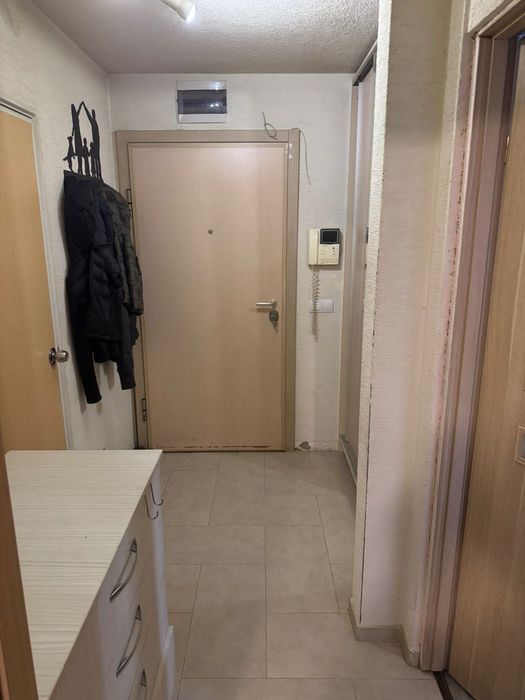 Дава се под наем Тристаен апартамент в София, Овча купел - 65 кв.м за 612 € - Снимка #9