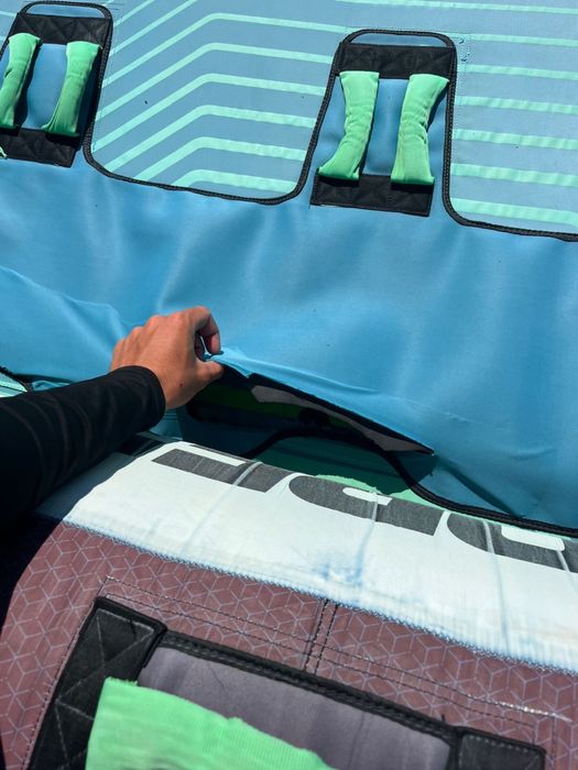 Jobe диваны в хорошем состоянии