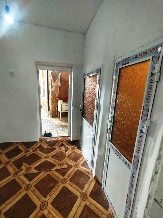 Продается 1-комнатный дом в общем дворе, ул. Дагбитская