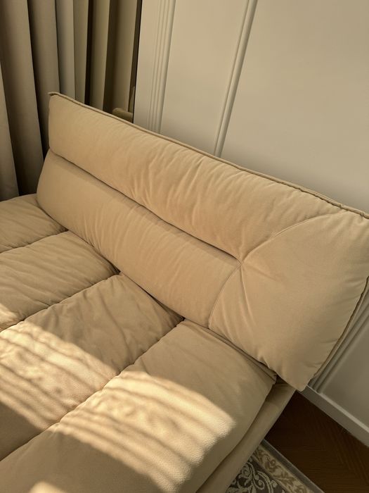 Диван трансформер