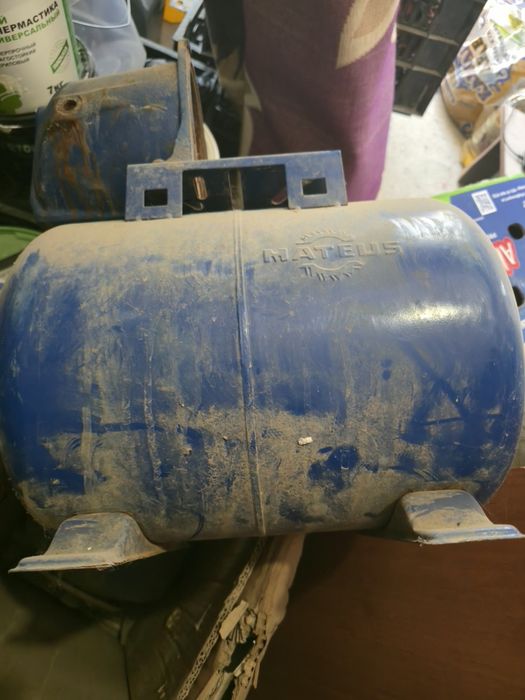 Вадимной насос.келет