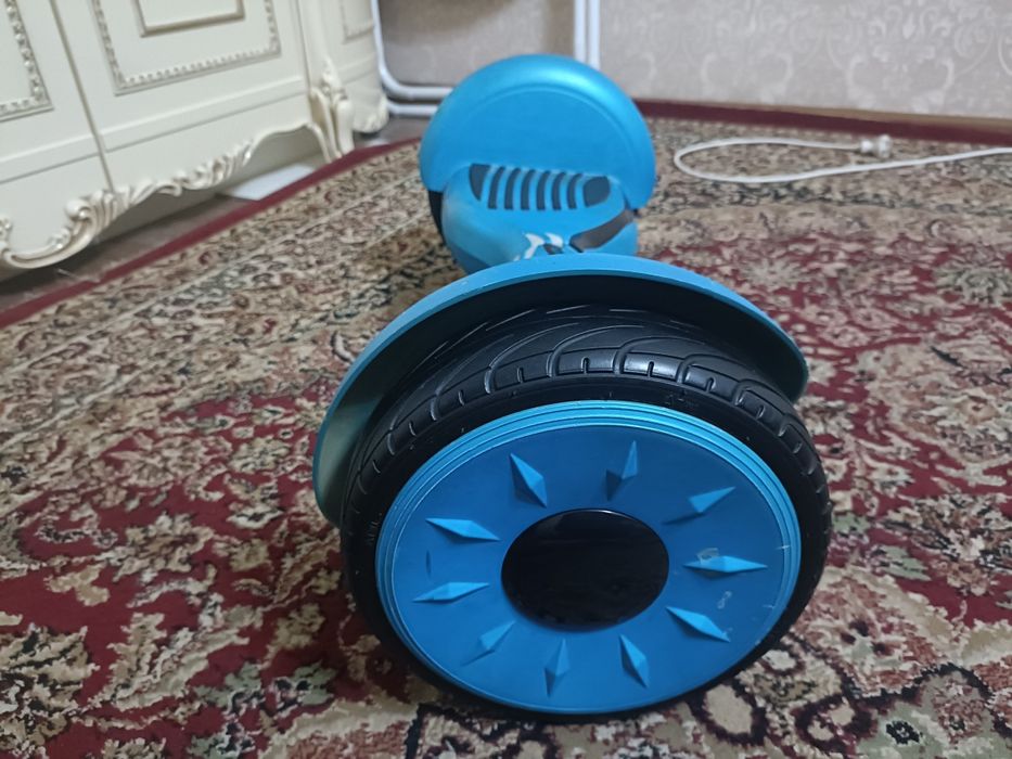 Продам гироскутер