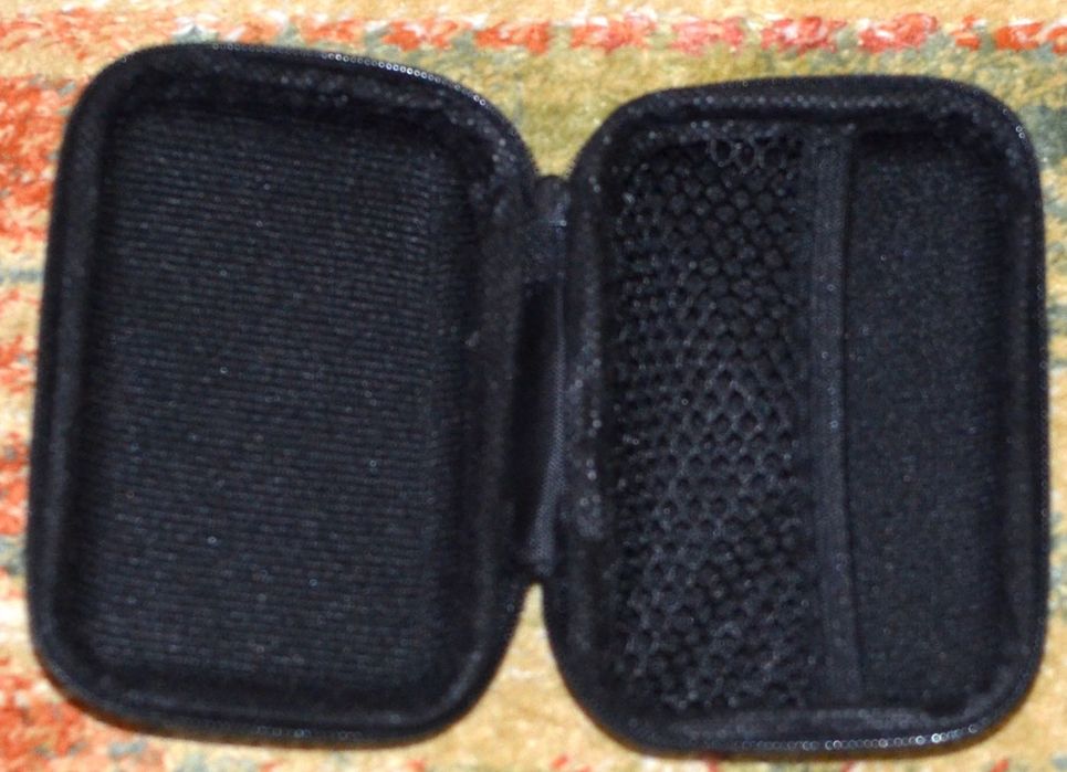 Set complet de accesorii