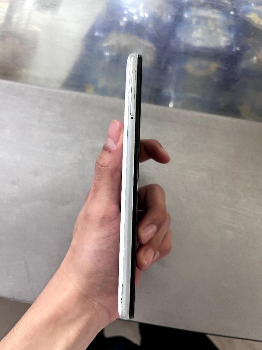 Samsung A31 64GB Самсунг А31 64ГБ