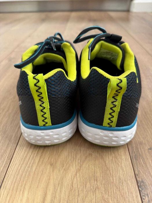 Wurth Modyf 43 S1 Carbon adidasi bocanci bombeu barbati