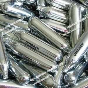 [Pistol 25 Jouli] PUTERNIC Airsoft + Bile Cauciuc Cu Aer Comprimat Gaz