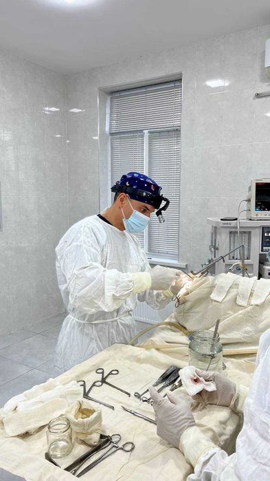 Лор Врач. Timur Madazimov. ЛОР клиника. Ташкент. Отоларинголог.