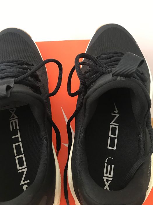 Nike Free Metcon 6 (42 1/2)