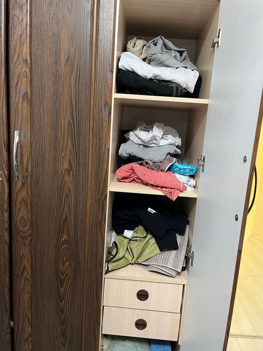 Варирпрррогиигтшшт