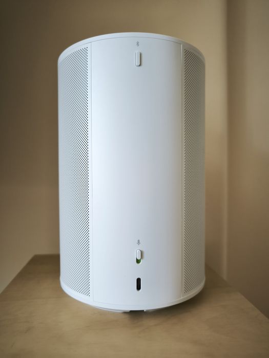 Аудио система Sonos era 100