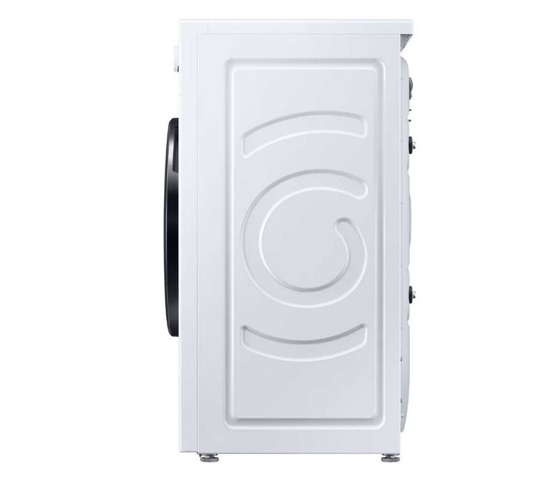 OFERTA Masina de spalat rufe NOUA Samsung WW70FG3M05AWLF 7kg 1400 RPM Clasa A Hygiene Steam Drum Clean Quick Wash Motor Digital Inverter