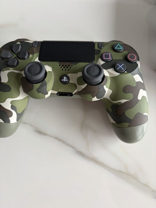 Controller Sony  PS4  stare excelenta