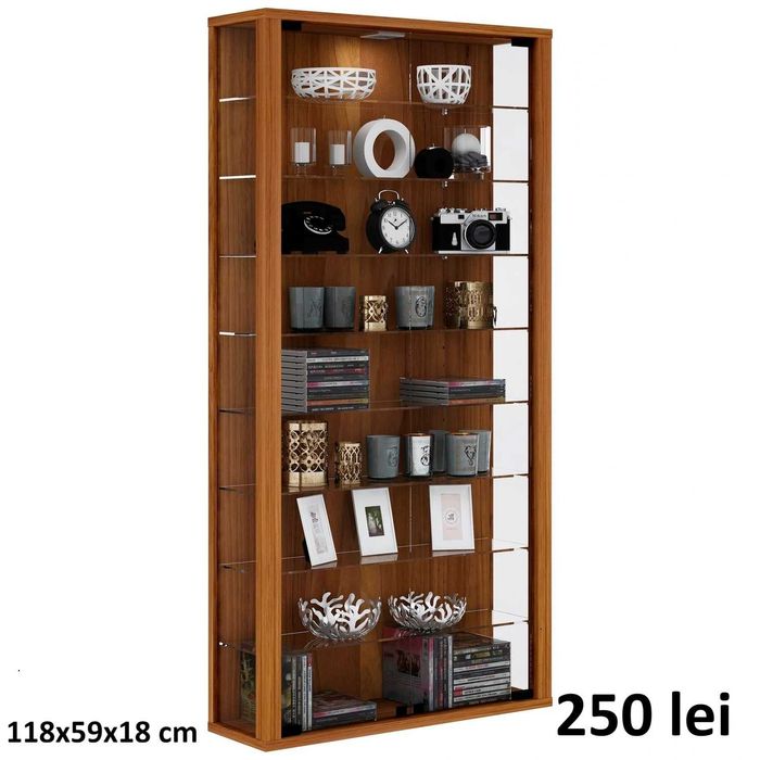 Mobilier import germania