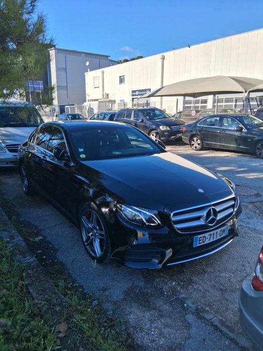 Rent a Car / Inchirieri Auto