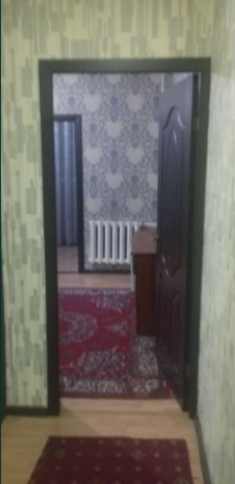 Аренда квартир массив олимпиада