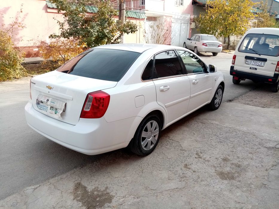 Жентра сотилади 2019