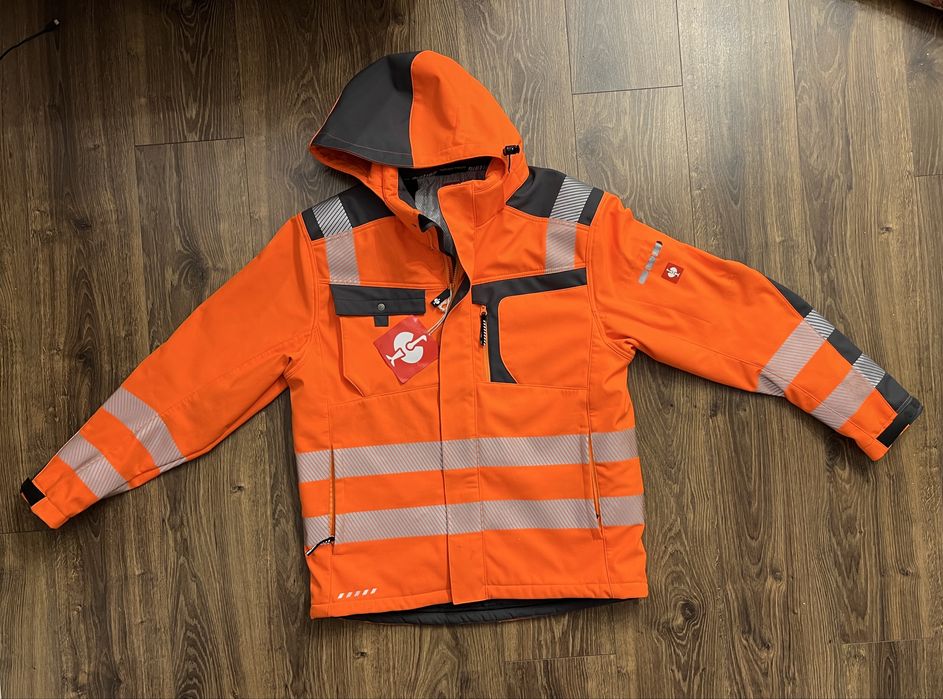 Engelbert S trauss L copi