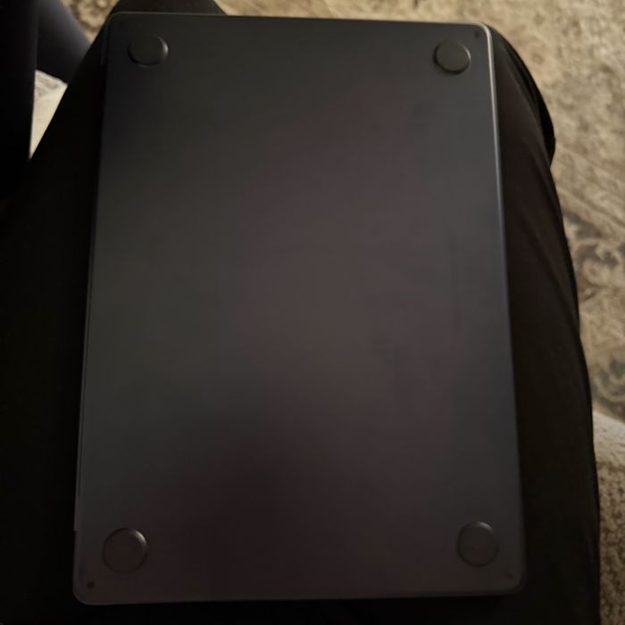 МacBook Air продам