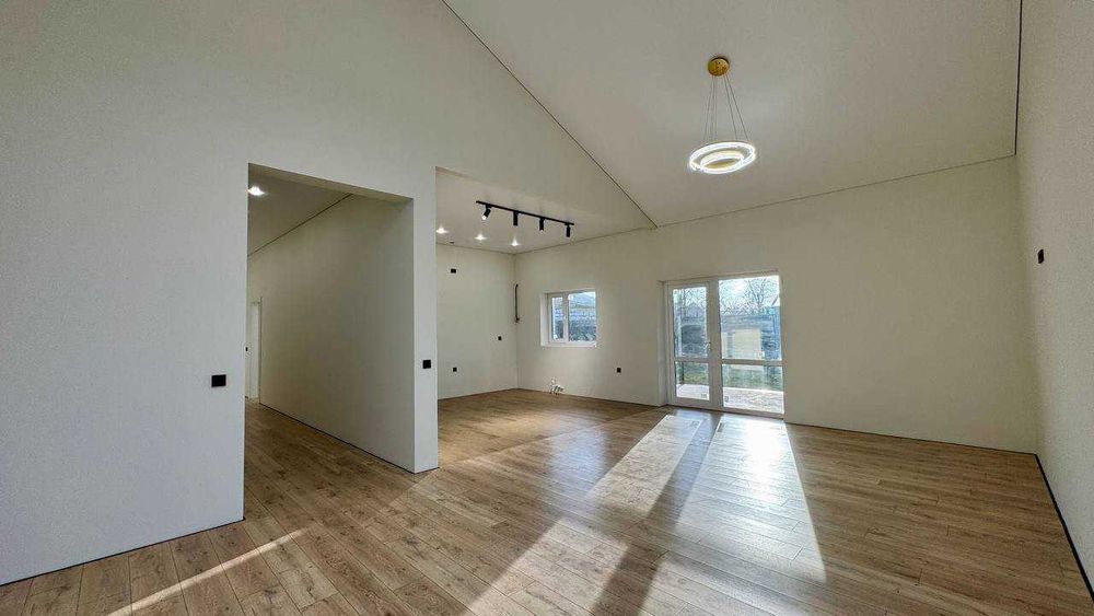 Продажа дом в мичурино