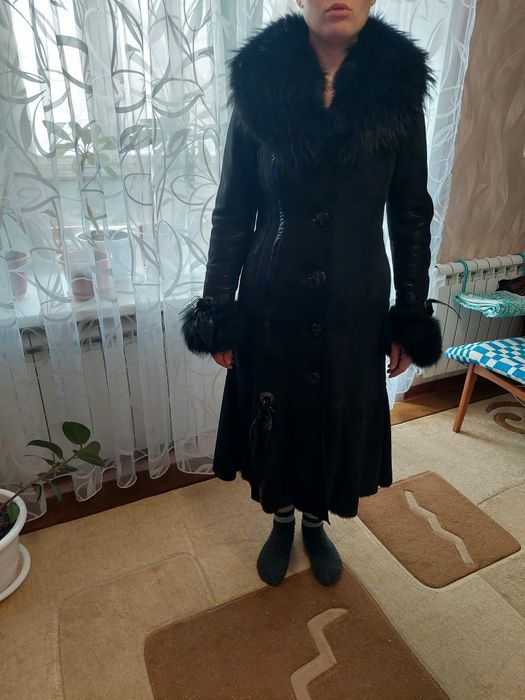 Д у б л ё н к а!