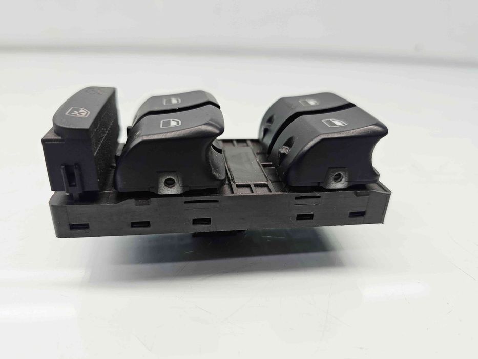 Butoane comanda geamuri sofer Audi A4 (8K2, B8) [Fabr 2008-2015] 8K09