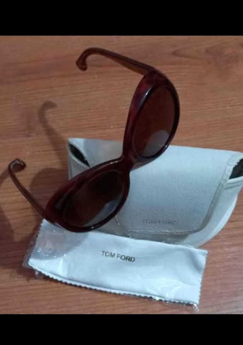 Ochelari soare originali Tom Ford