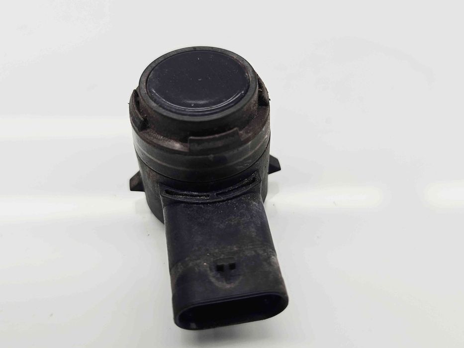 Senzor parcare Audi A3 Sportback (8VA) Hatchback [Fabr 2012-2020] 5Q0