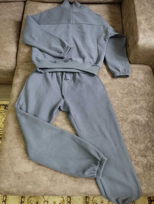 Модная женскаяодежда.