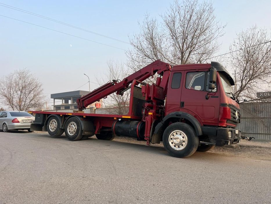 Azamat_stroymat,1998