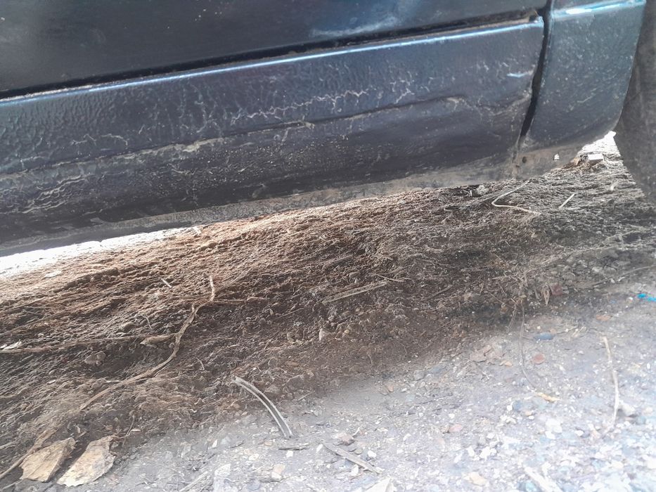 Продам голфи3 в хорошем состоянии