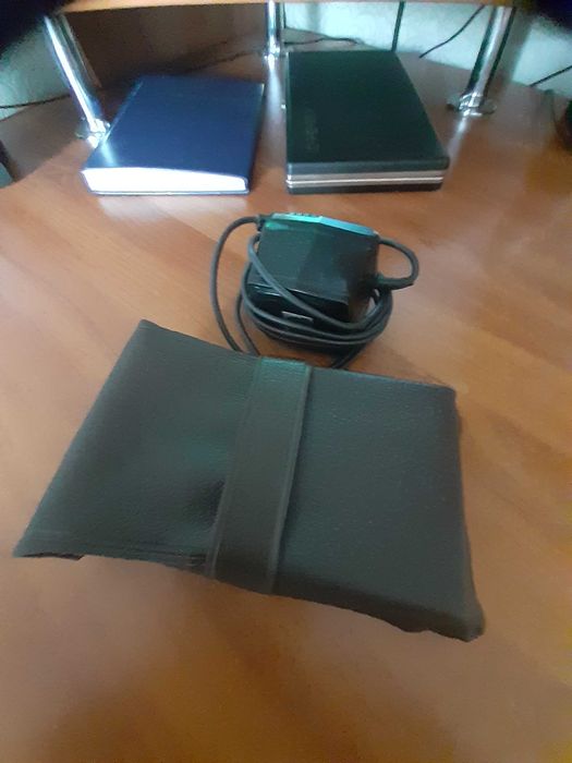 Электроника БЗ-18А СССР