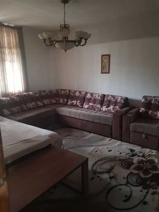 1-комнатная в центре Ц4 | Минор | 3/9 | 45 м² | Без ипотеки