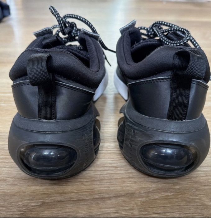 Маратонки Nike Air Max 2021