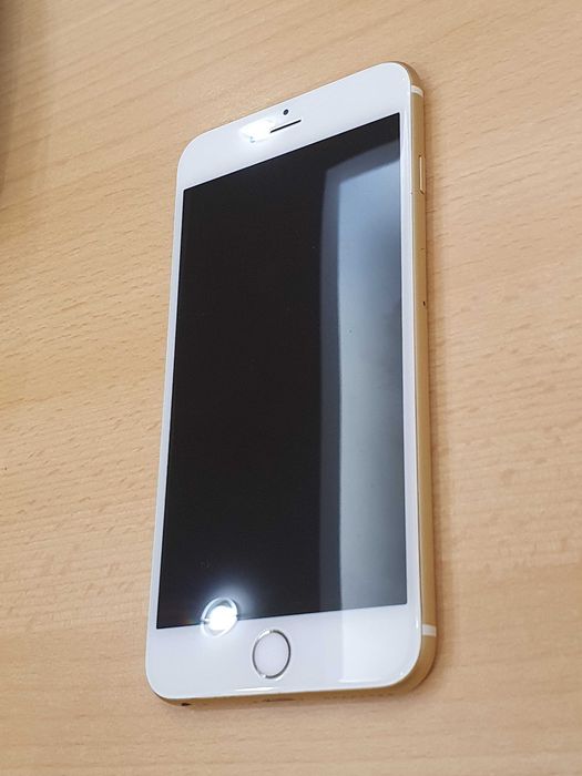 iPhone 6S Plus A1687