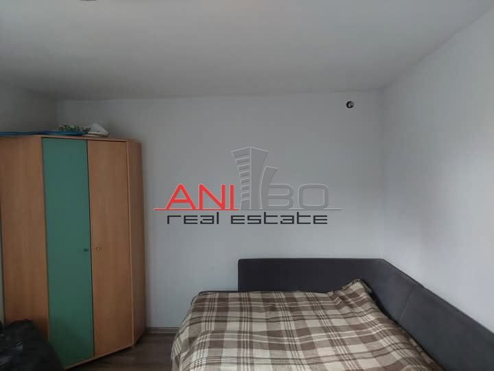 Продава се Къща в Варна, Колхозен пазар - 400 кв.м за 923 €/кв.м - Снимка #4