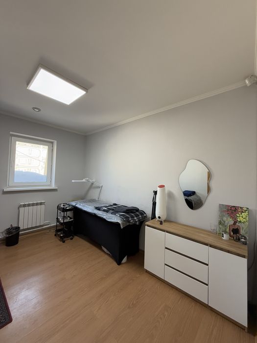 Сдам кабинет в аренду