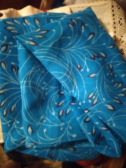 Ткань для пошива