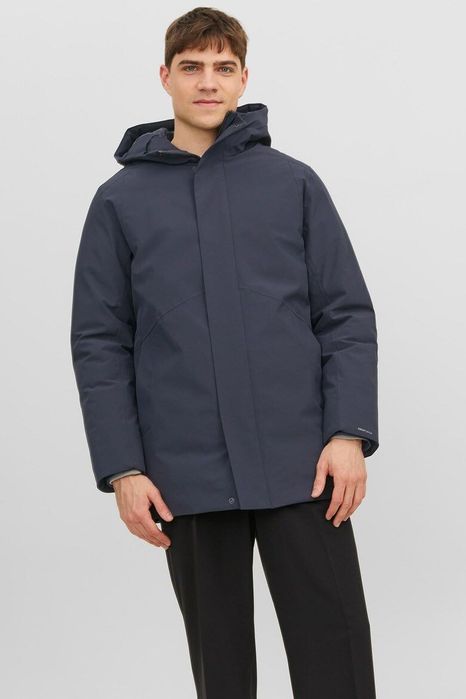 Зимно яке Jack & Jones