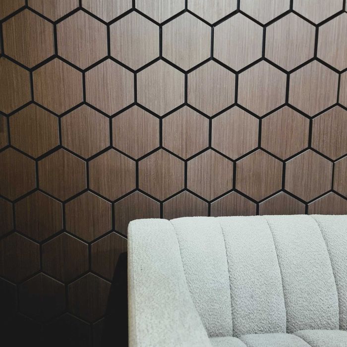 Акустични панели с размер 62х76см от Артоаза