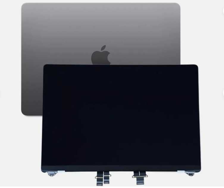 Дисплей за Apple MACBOOK AIR PRO 13 14 15 16 дисплеи, екран, lcd