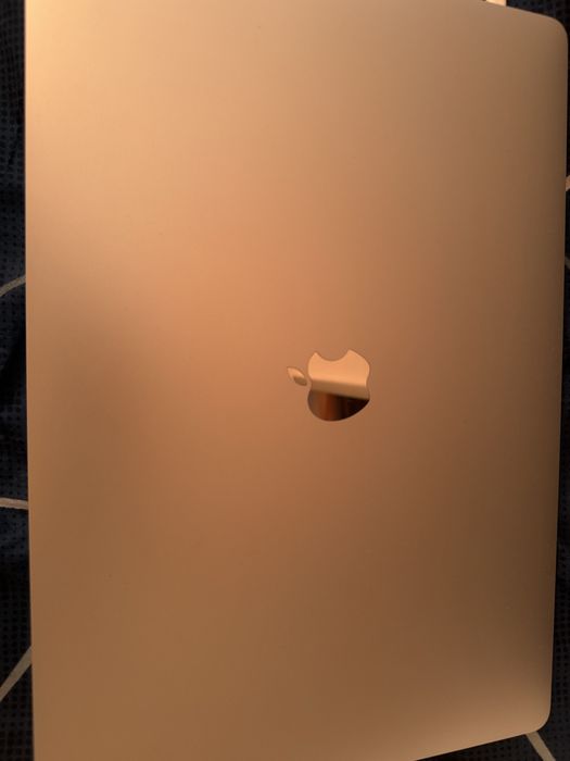 Macbook pro 2019, 16inch, 16GB Ram